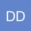 dianadamenova